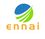 Henan Ennai Automation Equipment Industrial Equipment Website